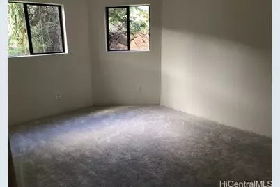 1442 Hoakoa Place #11, Honolulu, HI 96821 - Photo 11