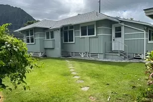 45-619 Duncan Dr, Kaneohe, HI 96744 - Photo 1