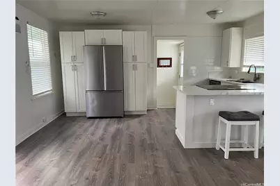 45-619 Duncan Drive, Kaneohe, HI 96744 - Photo 3