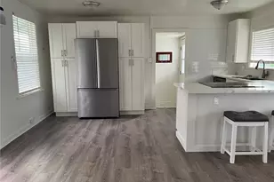 45-619 Duncan Dr, Kaneohe, HI 96744 - Photo 3