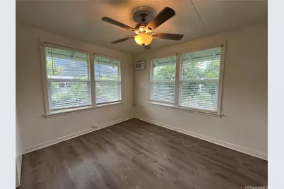 45-619 Duncan Drive, Kaneohe, HI 96744 - Photo 7