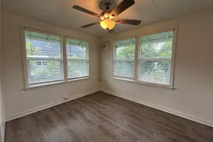 45-619 Duncan Dr, Kaneohe, HI 96744 - Photo 7