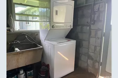 45-619 Duncan Drive, Kaneohe, HI 96744 - Photo 15