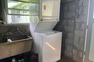 45-619 Duncan Dr, Kaneohe, HI 96744 - Photo 15