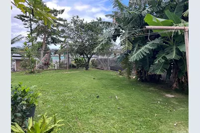 45-619 Duncan Drive, Kaneohe, HI 96744 - Photo 19
