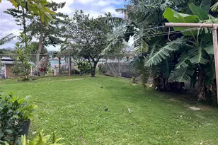 45-619 Duncan Dr, Kaneohe, HI 96744 - Photo 19