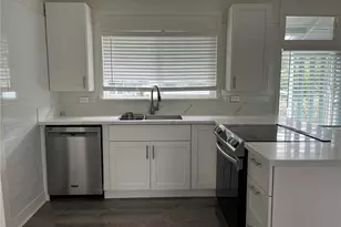 45-619 Duncan Dr, Kaneohe, HI 96744 - Photo 5