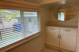 45-619 Duncan Dr, Kaneohe, HI 96744 - Photo 11