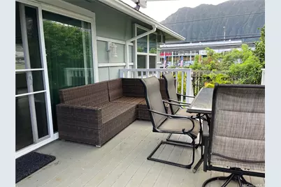 45-619 Duncan Drive, Kaneohe, HI 96744 - Photo 13