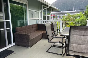 45-619 Duncan Dr, Kaneohe, HI 96744 - Photo 13