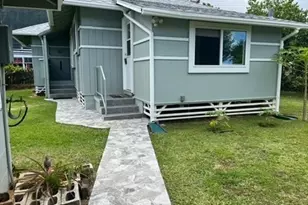 45-619 Duncan Dr, Kaneohe, HI 96744 - Photo 17