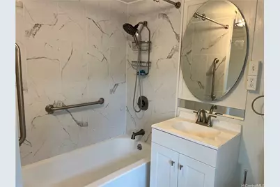 45-619 Duncan Drive, Kaneohe, HI 96744 - Photo 9