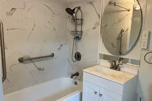 45-619 Duncan Dr, Kaneohe, HI 96744 - Photo 9