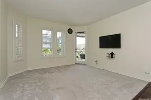 520 Lunalilo Home Rd, Honolulu, HI 96825 - Photo 3