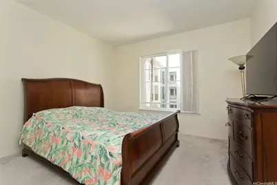 520 Lunalilo Home Road #8311, Honolulu, HI 96825 - Photo 7