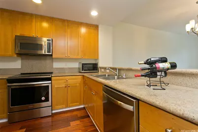 520 Lunalilo Home Road #8311, Honolulu, HI 96825 - Photo 11