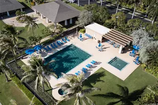 520 Lunalilo Home Rd, Honolulu, HI 96825 - Photo 13