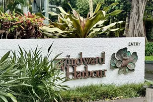 1030 Aoloa Pl, Kailua, HI 96734 - Photo 19