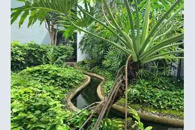 1030 Aoloa Place #11/311B, Kailua, HI 96734 - Photo 21