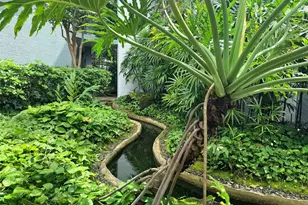 1030 Aoloa Pl, Kailua, HI 96734 - Photo 21