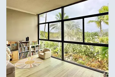 1030 Aoloa Place #11/311B, Kailua, HI 96734 - Photo 3