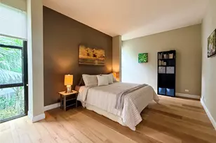 1030 Aoloa Pl, Kailua, HI 96734 - Photo 13