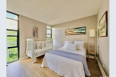 1030 Aoloa Place #11/311B, Kailua, HI 96734 - Photo 15