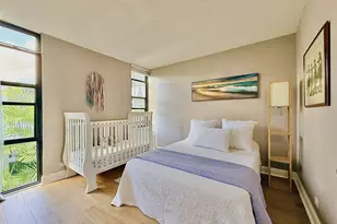 1030 Aoloa Pl, Kailua, HI 96734 - Photo 15