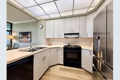 1030 Aoloa Place #11/311B, Kailua, HI 96734 - Photo 7