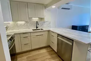 1777 Ala Moana Blvd, Honolulu, HI 96815 - Photo 7