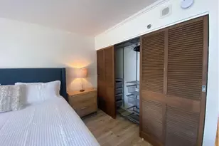 1777 Ala Moana Blvd, Honolulu, HI 96815 - Photo 3