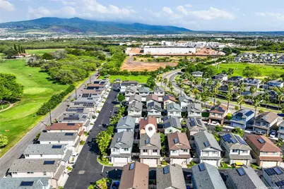 91-1159 Kamakana Street #317, Ewa Beach, HI 96706 - Photo 25