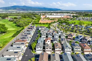 91-1159 Kamakana St, Ewa Beach, HI 96706 - Photo 25