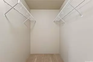 91-1159 Kamakana St, Ewa Beach, HI 96706 - Photo 19