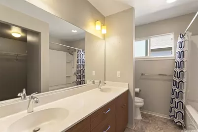 91-1159 Kamakana Street #317, Ewa Beach, HI 96706 - Photo 17