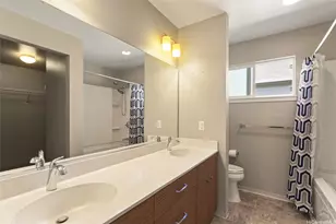 91-1159 Kamakana St, Ewa Beach, HI 96706 - Photo 17