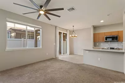 91-1159 Kamakana Street #317, Ewa Beach, HI 96706 - Photo 3