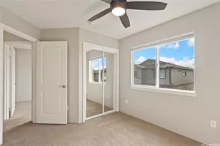 91-1159 Kamakana St, Ewa Beach, HI 96706 - Photo 11