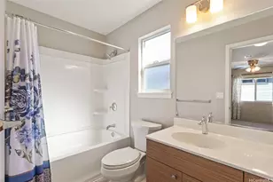 91-1159 Kamakana St, Ewa Beach, HI 96706 - Photo 15