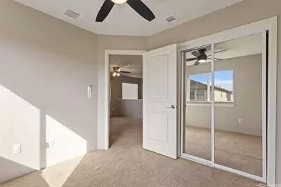 91-1159 Kamakana Street #317, Ewa Beach, HI 96706 - Photo 13