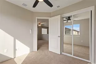 91-1159 Kamakana St, Ewa Beach, HI 96706 - Photo 13