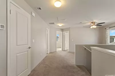 91-1159 Kamakana Street #317, Ewa Beach, HI 96706 - Photo 9