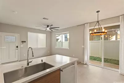 91-1159 Kamakana Street #317, Ewa Beach, HI 96706 - Photo 7