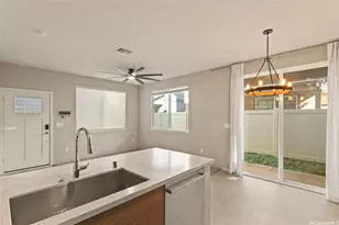 91-1159 Kamakana St, Ewa Beach, HI 96706 - Photo 7