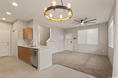 91-1159 Kamakana Street #317, Ewa Beach, HI 96706 - Photo 5