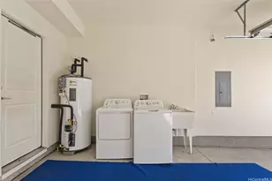 91-1159 Kamakana St, Ewa Beach, HI 96706 - Photo 23