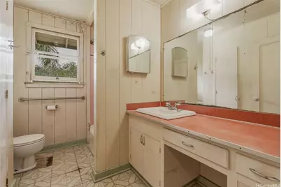 45-138 Makahio Street, Kaneohe, HI 96744 - Photo 9