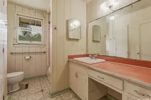 45-138 Makahio St, Kaneohe, HI 96744 - Photo 9