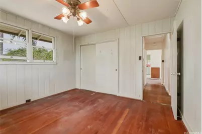 45-138 Makahio Street, Kaneohe, HI 96744 - Photo 13