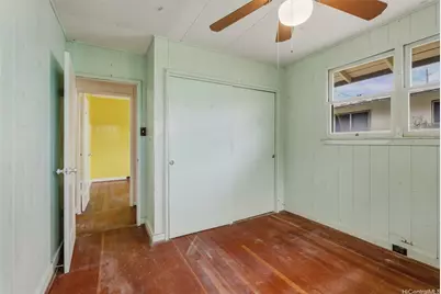 45-138 Makahio Street, Kaneohe, HI 96744 - Photo 15